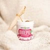 Purity Vision BioEpill depiliacinė cukraus pasta unisex depiliacinė priemonė, 400g