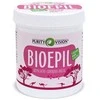 Purity Vision BioEpill depiliacinė cukraus pasta unisex depiliacinė priemonė, 400g