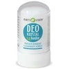 Purity Vision Deo Crystal Dezodorantas unisex, 60 g