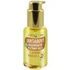 Purity Vision Amber Bio Regenerating Skin Oil Unisex veido aliejus, 45 ml