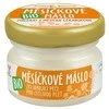 „Purity Vision“ ekologiškas medetkų sviestas jautriai odai, 20 ml