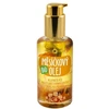 Purity Vision Calendula Bio Oil kūno aliejus unisex, 100 ml