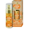 Purity Vision Organic Calendula Protective Serum 30 ml