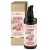 Purity Vision Castor Bio Oil veido aliejus unisex, 100 ml