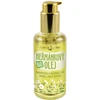 Purity Vision Chamomile Bio Oil kūno aliejus unisex, 100 ml