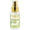„Purity Vision“ ekologiškų ramunėlių Vanduo, 50 ml