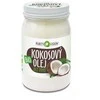 „Purity Vision“ ekologiškas kokosų aliejus be kvapiklių, 420 ml