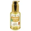 Purity Vision Jojoba Bio Gold Oil veido aliejus unisex, 100 ml