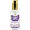 Purity Vision Lavender Bio Cleansing Gel Valomasis gelis unisex, 100 ml
