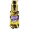 Purity Vision „Pure Vision“ ekologiškas levandų giliai atsinaujinantis odos aliejus, 45 ml