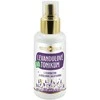 Purity Vision Lavender Bio Tonikas Cleansing Vanduo unisex, 100 ml