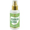 Purity Vision Bio Lemon Bam Vanduo citrinžolių vanduo, 100 ml