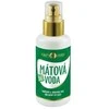 Purity Vision Mint Bio Vanduo Facial Lotion and Purškiklis unisex, 100 ml