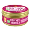 Purity Vision Rose Bio Universal Kreminis Day Kreminis unisex, 70 ml