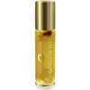 Purity Vision Rose Bio Lip Oil unisex lūpų aliejus, 10 ml
