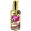 Purity Vision Rose Bio Oil veido aliejus unisex, 100 ml
