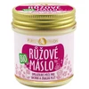 Purity Vision Rose Bio Butter Day kreminis unisex, 120 ml