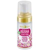 Purity Vision Organic Rožinė Cleansing Foam 90 ml