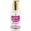 Purity Vision Rose Bio Cleansing Oil Cleansing Oil unisex, 100 ml