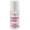 Purity Vision Rose Bio Dezodorantas Dezodorantas unisex, 50 ml