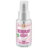 Purity Vision Rose Bio Dezodorantas Dezodorantas unisex, 50 ml