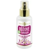 Purity Vision Rose veido losjonas ir Purškiklis, 100 ml