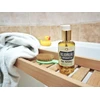 Purity Vision Bio Soothing Amber Oil kūdikiams skirtas jautrios odos priežiūrai 95 ml