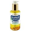 Purity Vision Bio Soothing Amber Oil kūdikiams skirtas jautrios odos priežiūrai 95 ml