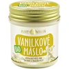 Purity Vision Vanilla kūno sviestas, 120 ml