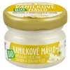 Purity Vision „Purety Vision“ ekologiškas vanilės sviestas sausai ir brandžiai odai, 20 ml