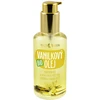 Purity Vision Vanilla Bio Oil kūno aliejus unisex, 100 ml