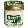 Purity Vision Raw Bio Kokos aliejus