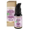 Purity Vision Opuntia Raw Bio Oil veido aliejus unisex, 5 ml