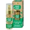 „Purity Vision“ serumas probleminei odai Bio (stiprinamasis serumas), 30 ml