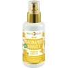 Purity Vision Bio Hydro niacinamido stipriklis 100 ml