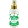 Purity Vision Bio Hydro Power stiprintuvas 100ml