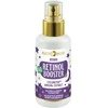„Purity Vision Bio Hydro“ retinolio stipriklis 100 ml