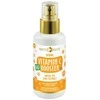 Purity Vision Bio Hydro vitamino C stipriklis 100 ml