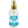Purity Vision Bio Natural Hydro2 stipriklis 100ml