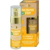 Purity Vision Niacinamide Bio Serum odos serumas unisex, 30 ml