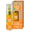 Purity Vision „Pure Vision“ vitamino C bio serumas odos serumui, unisex, 30 ml