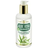 Purity Vision Aloe Vera Bio Soothing Gel Unisex kūno geliai, 200 ml