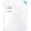 Pyunkang Yul Acne Dressing Mask Pack 18 g