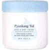 Pyunkang Yul Baby cream (Kids &amp; Baby Kreminis) 400 ml