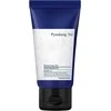 Pyunkang Yul - Balansuojantis gelis 60 ml