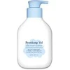 Pyunkang Yul Kids &amp; Baby Šampūnas 590 ml