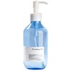 Pyunkang Yul valomasis ir makiažo valiklis (Deep Clean Sing Oil), 290 ml