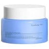 Pyunkang Yul Valomasis ir makiažą šalinantis balzamas ("Deep Clear Clean Sing Balm") 100 ml