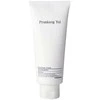 Pyunkang Yul Cleansing Foam valomosios veido putos, 150 ml
