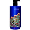 Pyunkang Yul - Kūno losjonas Dancheong 350 ml